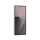 SAMSUNG Galaxy Z Fold 7 5G 12/512GB Srebrny (F966B) - 1344189 - zdjęcie 2